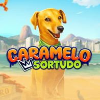 Caramelo Sortudo thumbnail