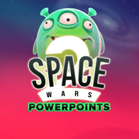 Space Wars 2