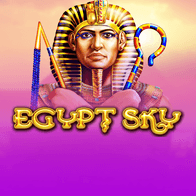 Egypt Sky