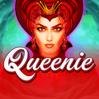 Queenie