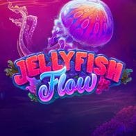 Jellyfish Flow thumbnail