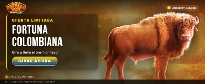 banner_colombia_03_buffalo_win_C