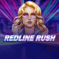 Redline Rush thumbnail