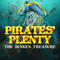 Pirates Plenty