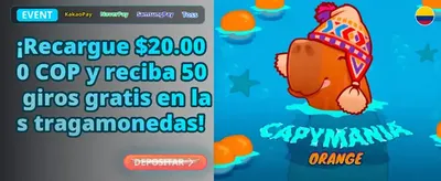 Reembolso Semanal Cashback