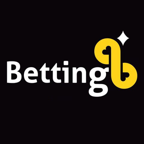 bettingwebsite.net Logo
